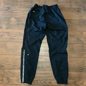 Lululemon Jogges